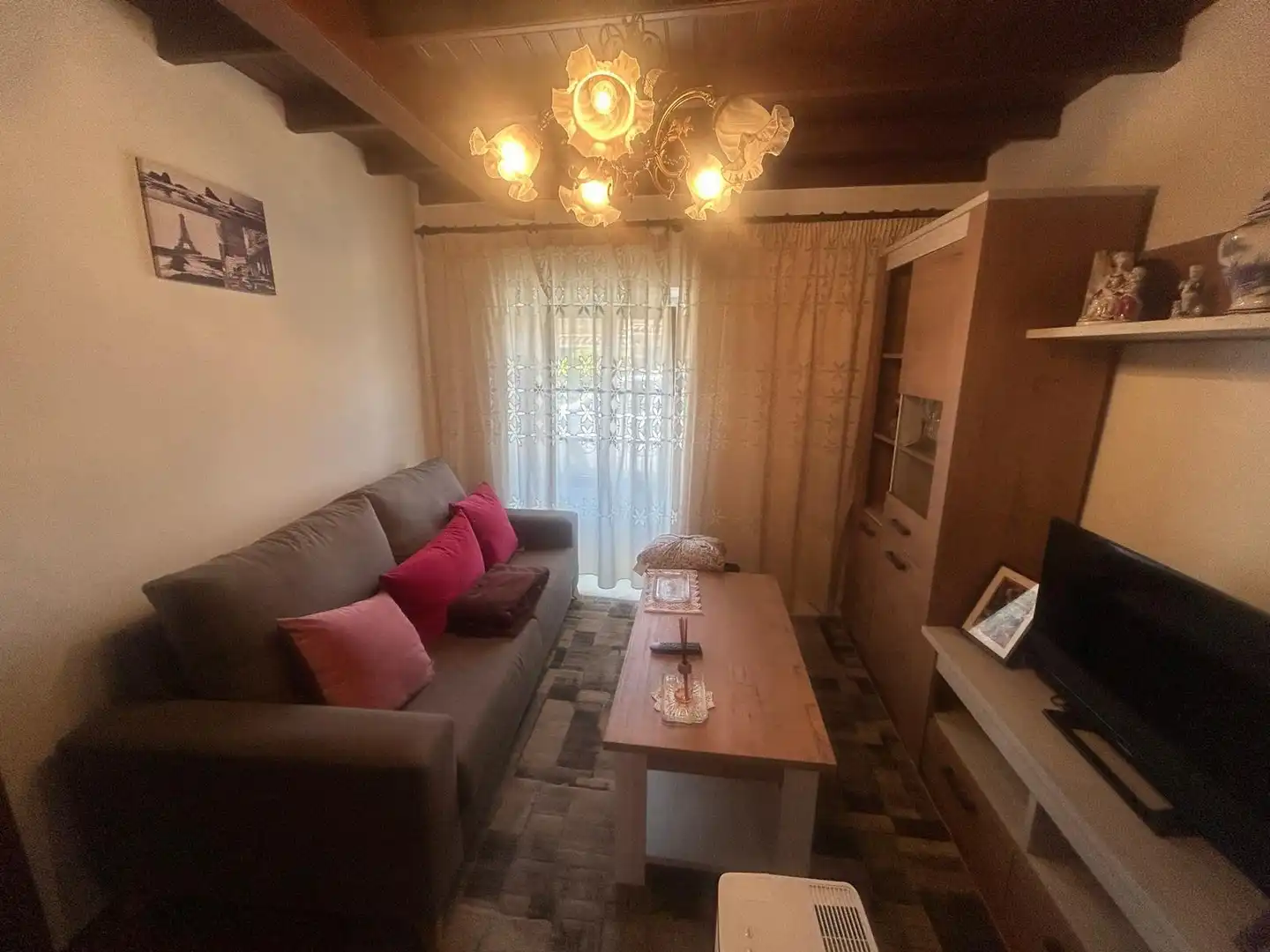 Maison à vendre à A Pobra do Caramiñal, imagen 19