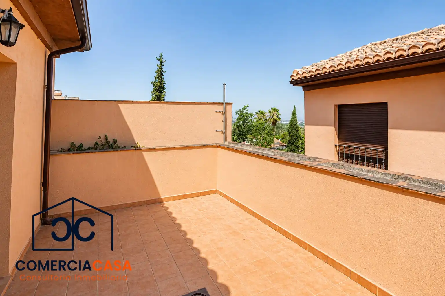 Terraced house for sale in Barrio de la Vega, imagen 12