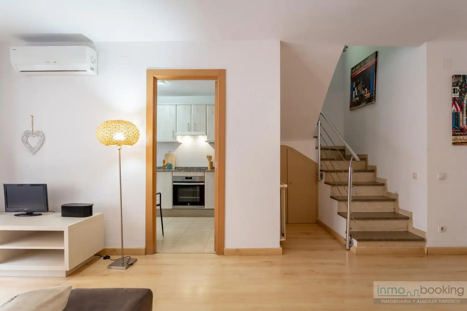 Maisonette zum Verkauf in Platja de Llevant