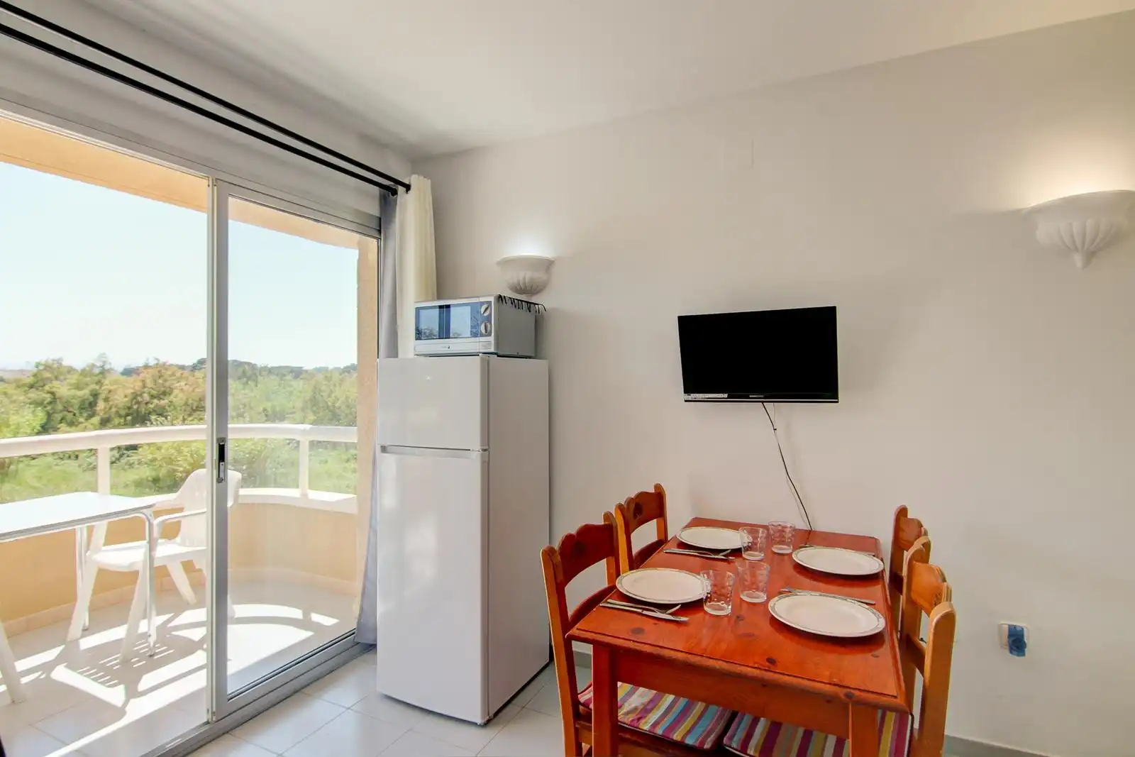 Apartment for sale in Tulipa, imagen 7