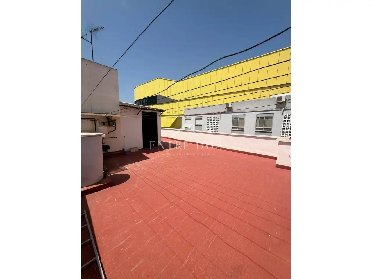 Flat for sale in Calle Salud, imagen 8