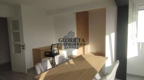 Photo 5 of Flat to rent in Coia, Vigo