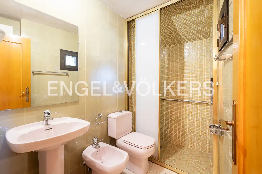 Chalet con terraza en venta en Centro, imagen 46