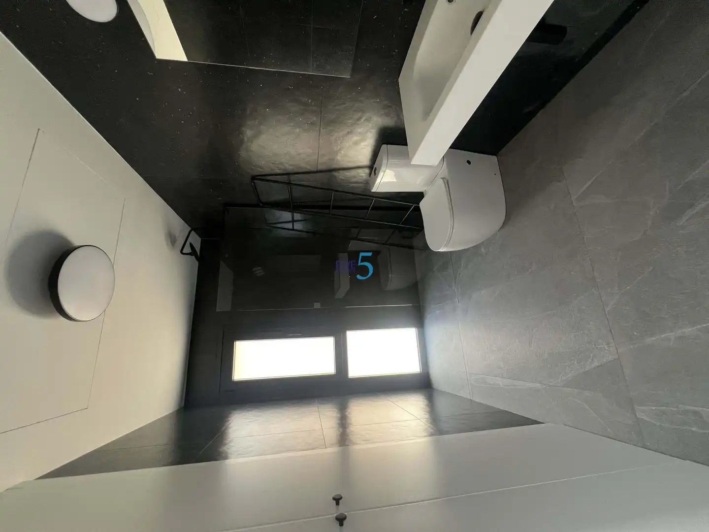 House for sale in Carrer Mariola, imagen 17