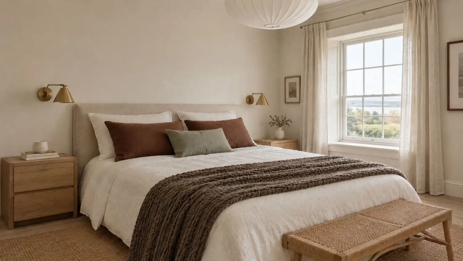 Maison à vendre à Ponteareas, imagen 20