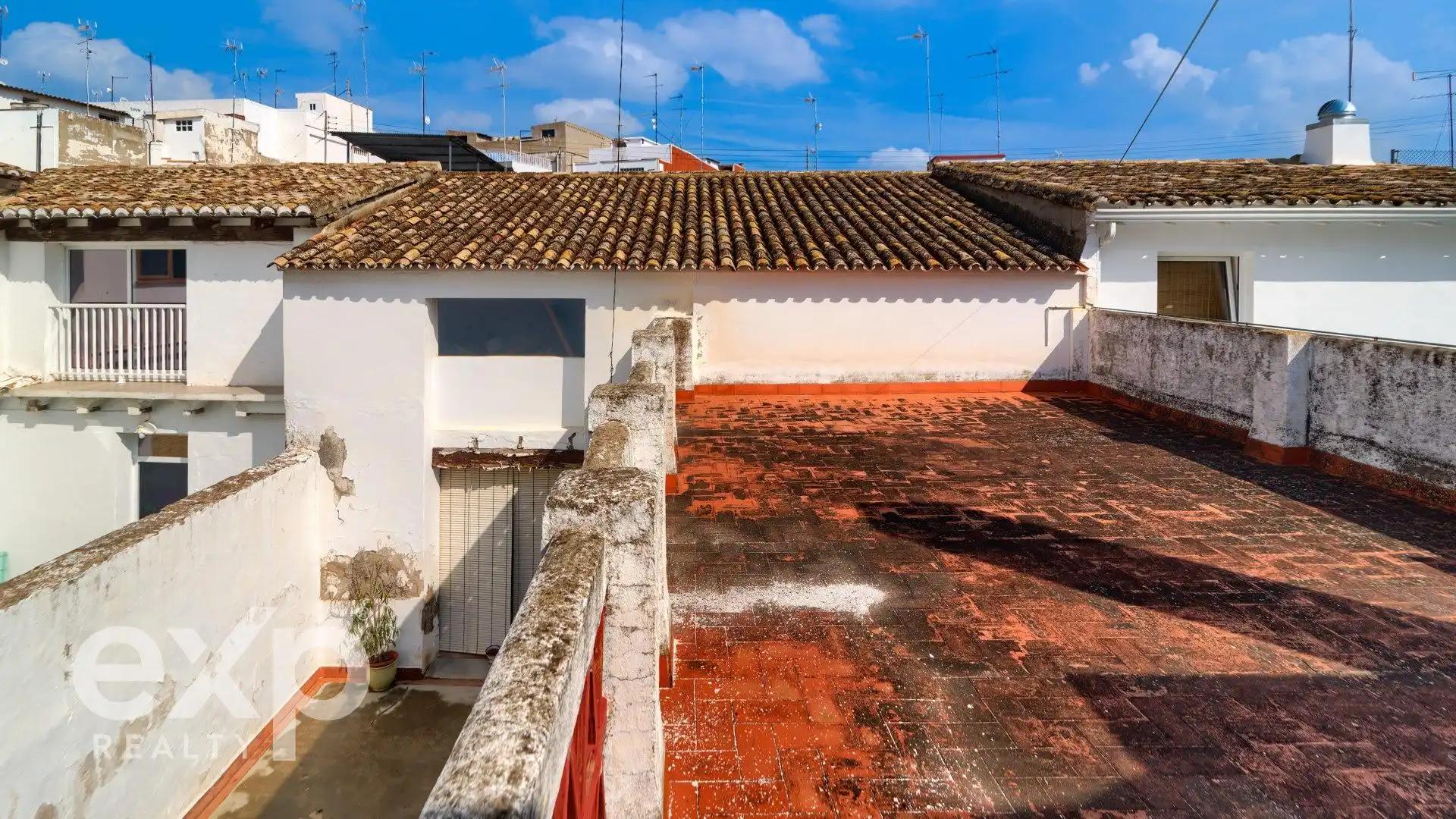 Maison à vendre à REI EN JAUME, imagen 41