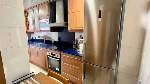 Foto 4 de Piso en venta en Carrer de las Navas de Tolosa, Navas, Barcelona Capital