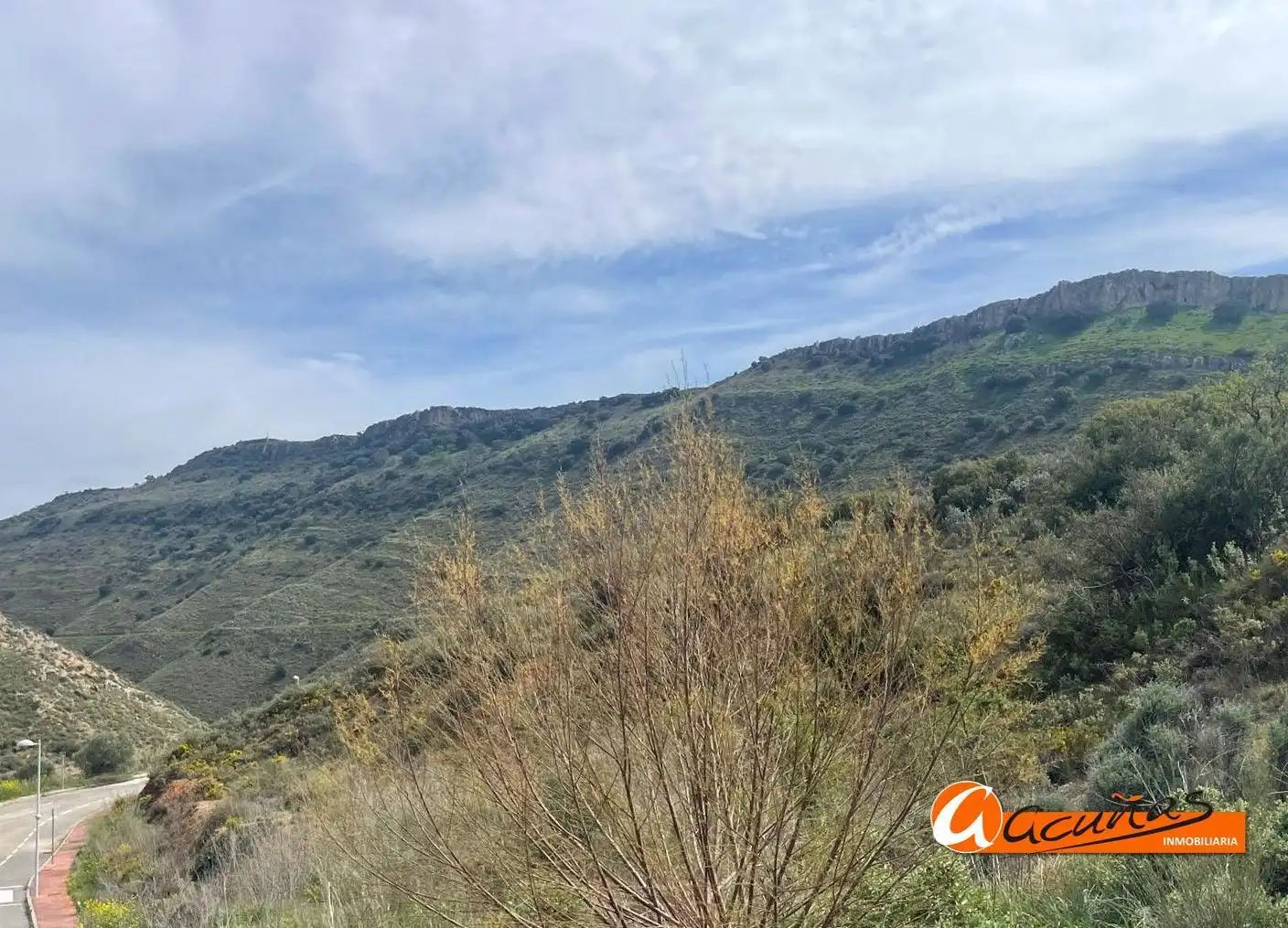 Lands and plots for sale in Antequera Golf, imagen 29