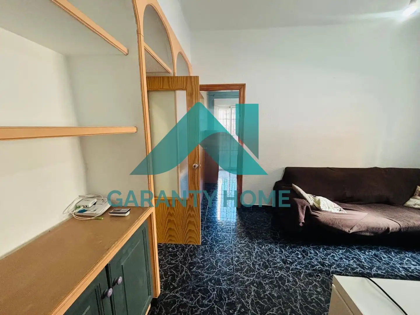 Appartamento in affitto a Centro, imagen 13