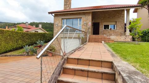Photo 2 of House or chalet for sale in Xulacasa, Parroquias de Santiago, A Coruña