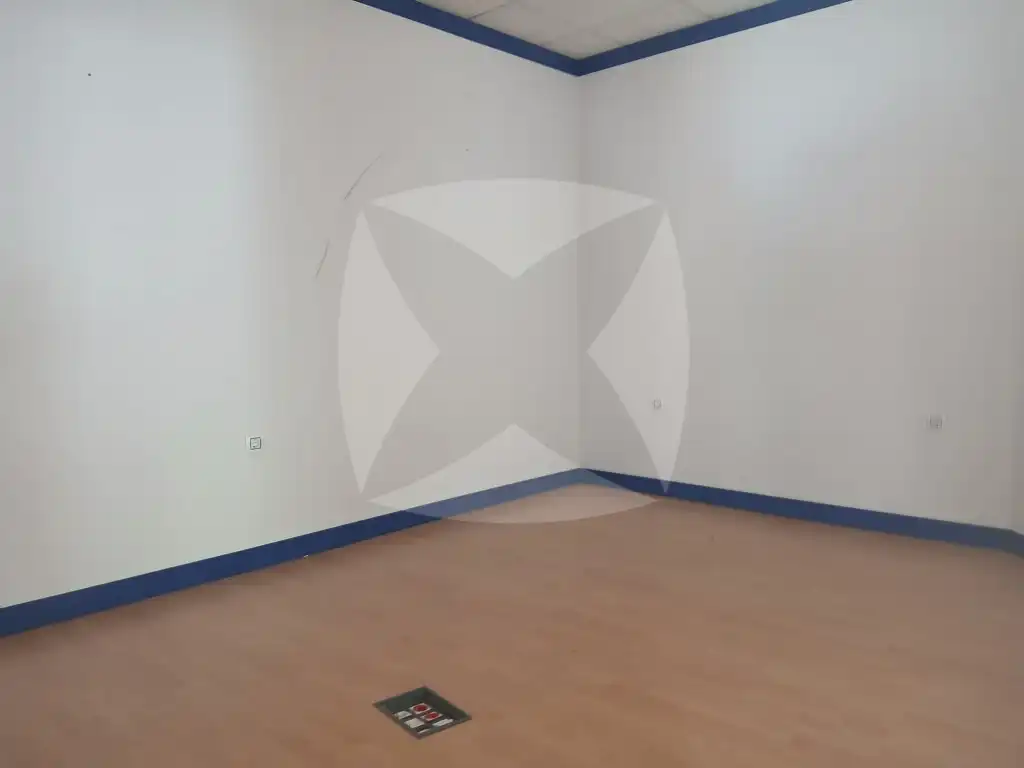 Business premises for sale in Calle Oaxaca, imagen 10