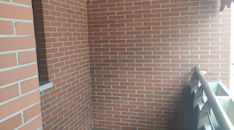 Foto 4 de Piso de alquiler en Arroyo del Moro - Noreña,  Córdoba Capital