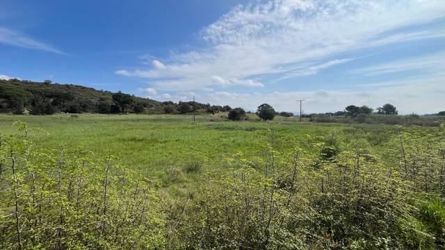 Terreno en Venta en Sant Climent Sescebes