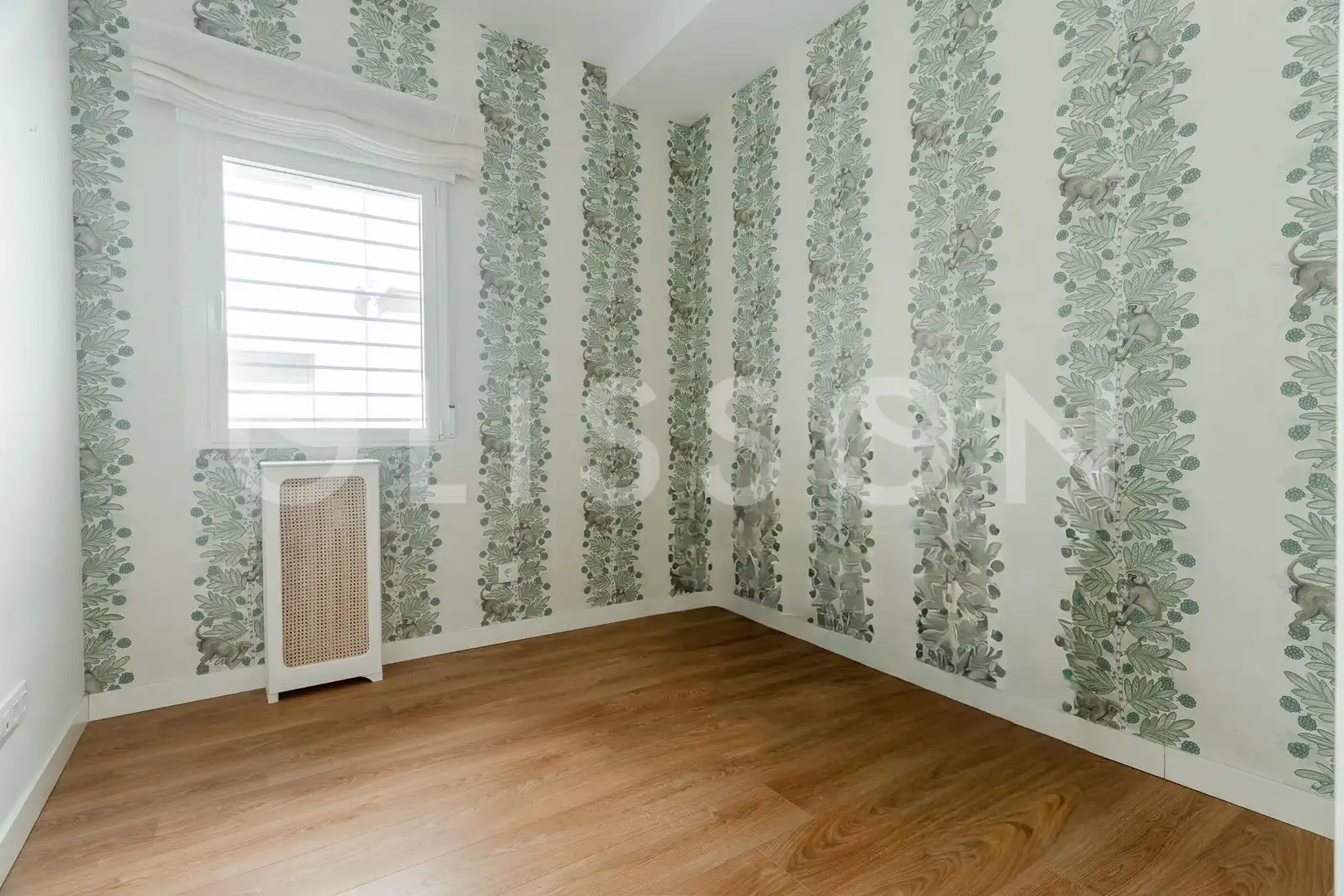 Flat with lift for sale in Moncloa - Aravaca, imagen 17