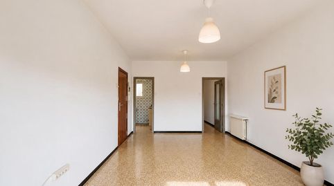 LUMINOSO PISO CON BALCÓN DE TRES HABITACIONES TODO EXTERIOR, imatge 5