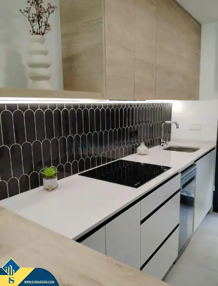 Chalet con piscina en venta en Pilar de la Horadada ciudad, imagen 10