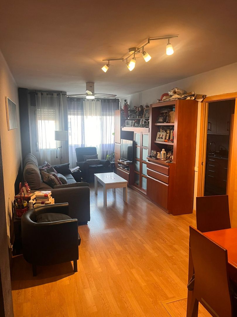 Flat for sale in Carrer Germans Izquierdo, 6, Mariola