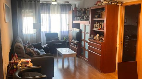 Foto 2 de Piso en venta en Carrer Germans Izquierdo, 6, Mariola,  Lleida Capital