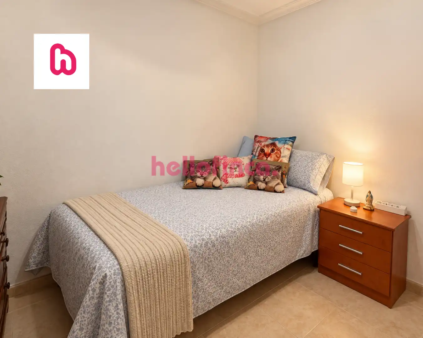 Casa en venta en Puig-reig, imagen 21