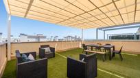 Terrassa de Dúplex en venda en Cambrils amb Aire condicionat, Terrassa i Balcó