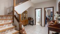 House or chalet for sale in Centelles  with Air Conditioner, Heating and Private garden