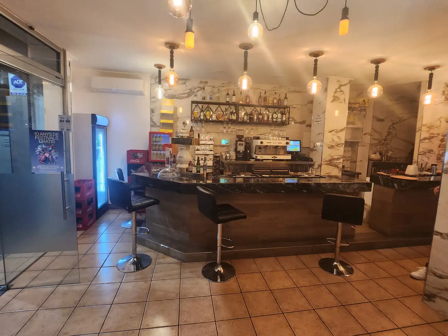 Local comercial en venda a Carrer Angel Guimerà 2, imagen 7