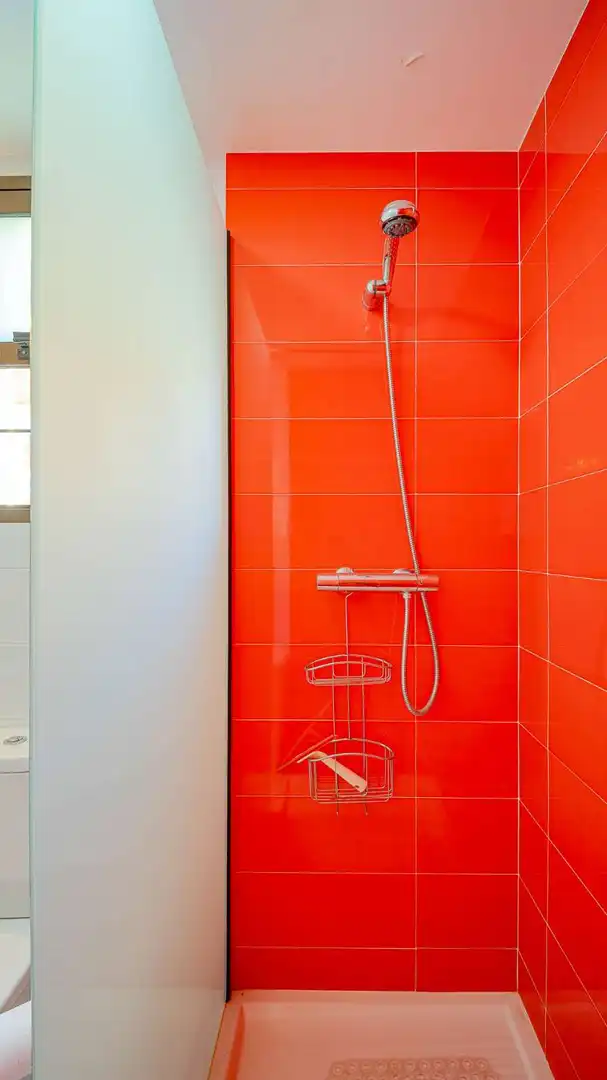 Duplex con piscina in vendita a N/A, imagen 48