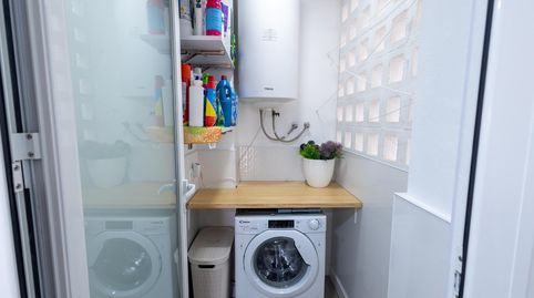 Foto 4 de Piso en venta en Calle Pez Espada, Santuario, Chipiona