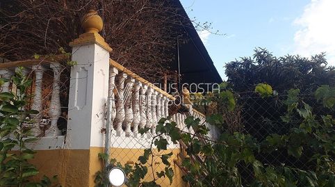 Foto 2 de Casa o chalet en venta en El Morche, Torrox