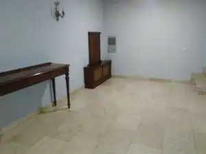 Office space with lift to rent in Centro - Plaza Mayor, imagen 14