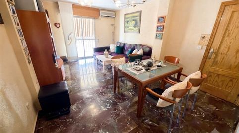 Piso en venta en Armilla, imatge 2