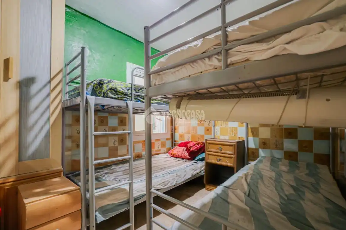 Appartement à vendre à Artigues - Llefià, imagen 12