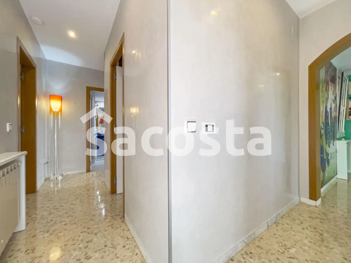 Apartament en venda a FERRERS DELS, Mas Baell - Can Carbó