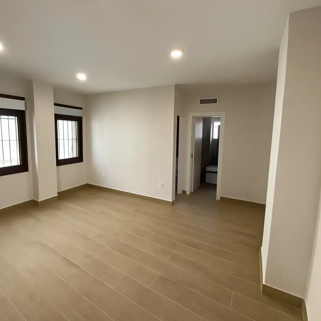 Apartment with terrace for sale in Centro, imagen 3