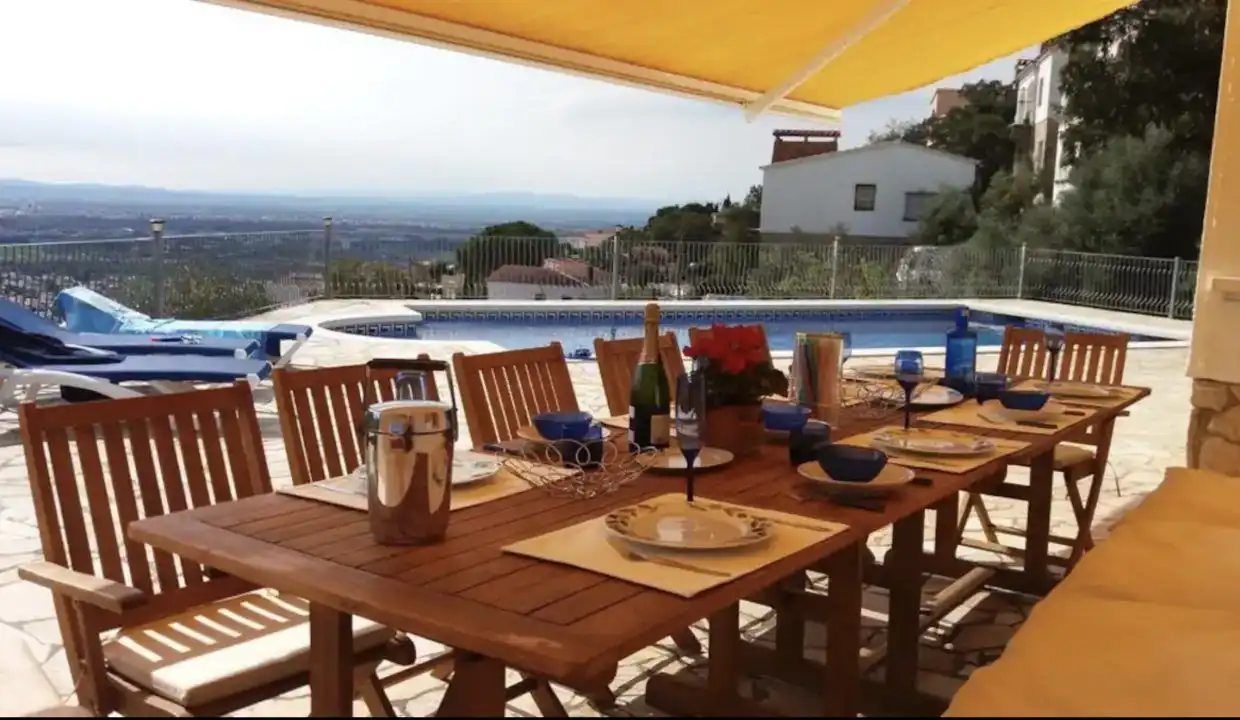 Haus mit Pool zum Verkauf in Nord, imagen 2