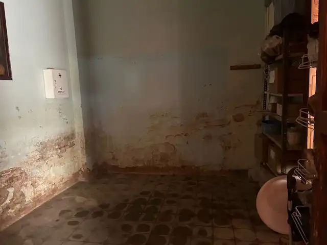 Casa in vendita a Alaquàs, imagen 13