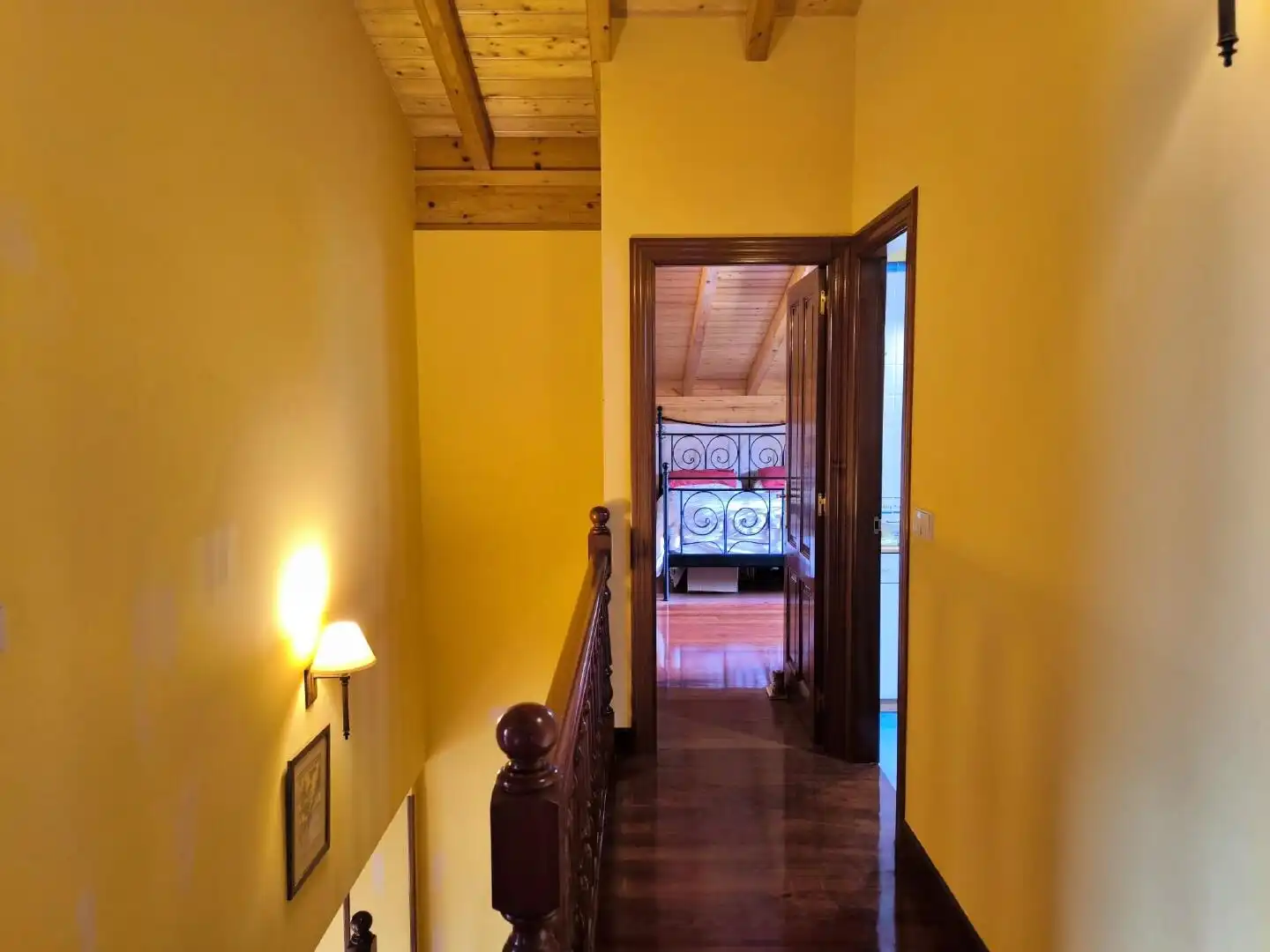 Casa o xalet en venda en Castro-Urdiales