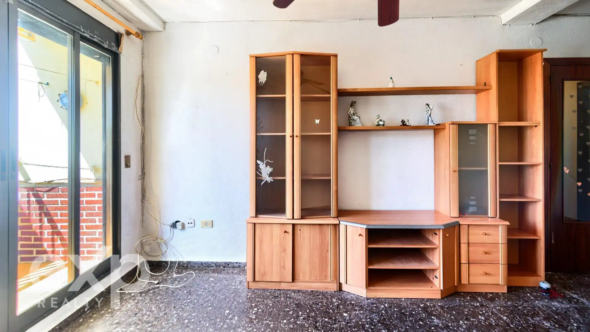 Wohnung mit Terrasse zum Verkauf in Avenida ESTACIO, imagen 19