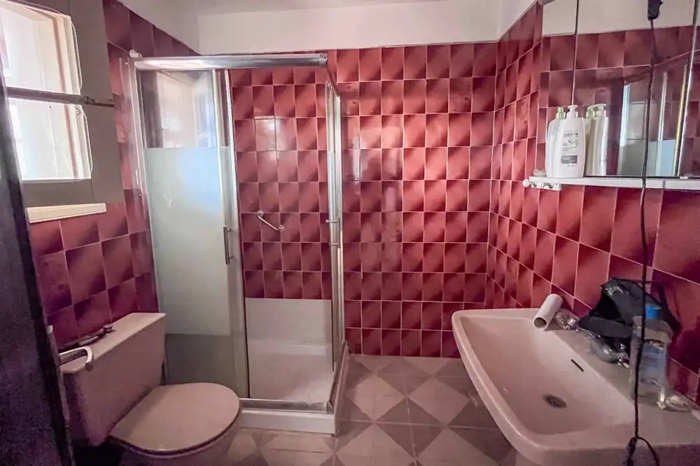 Maison rustique à vendre à Calle La Palmita, imagen 15