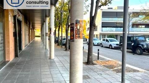 Photo 3 of Premises to rent in Vilanova del Vallès, Barcelona