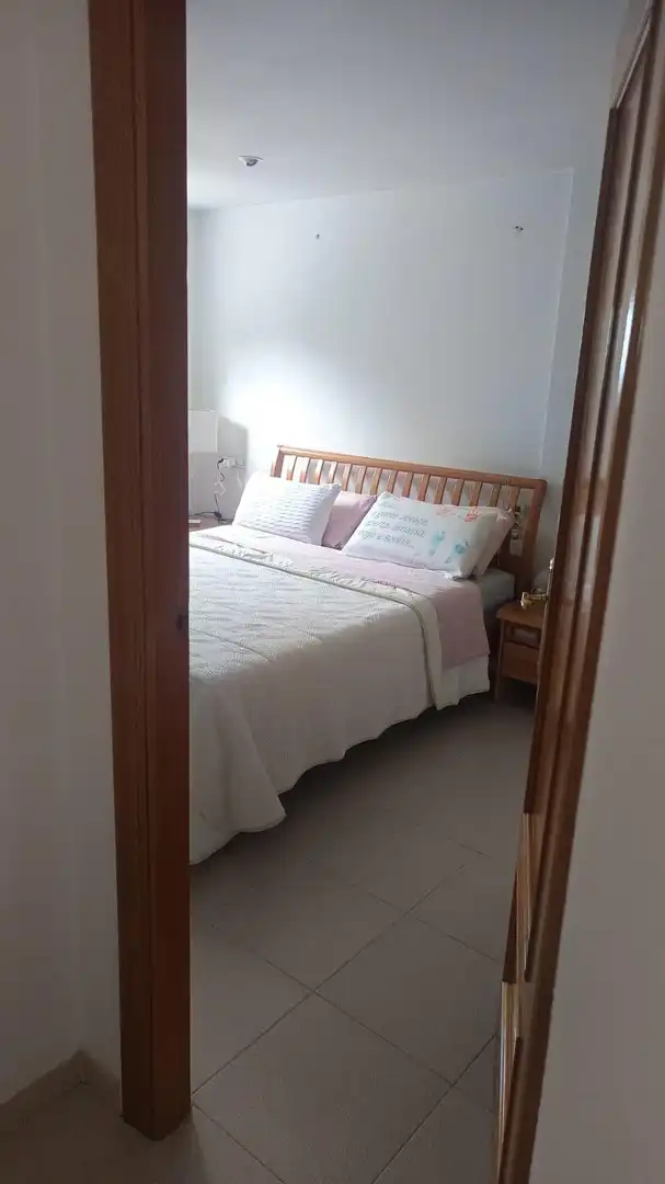 Villa avec piscine à vendre à Pedanías Este, imagen 45