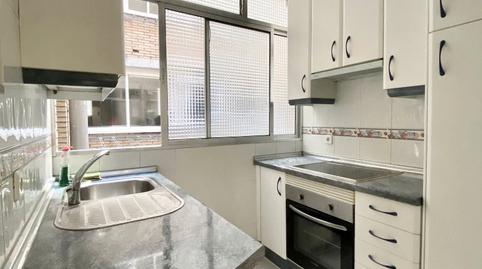 Photo 5 of Flat for sale in Calle de Miraflores, Centro, Madrid