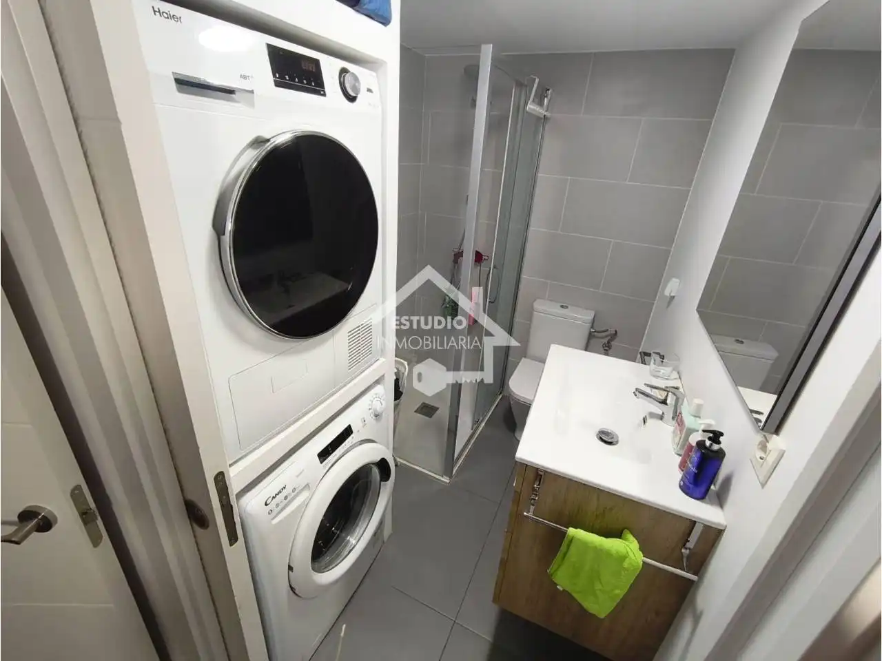 Maison à vendre à Calle Aire, imagen 33