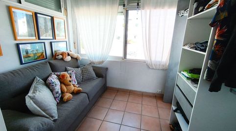 Foto 5 de Apartament en venda a El Palmeral, Mojácar