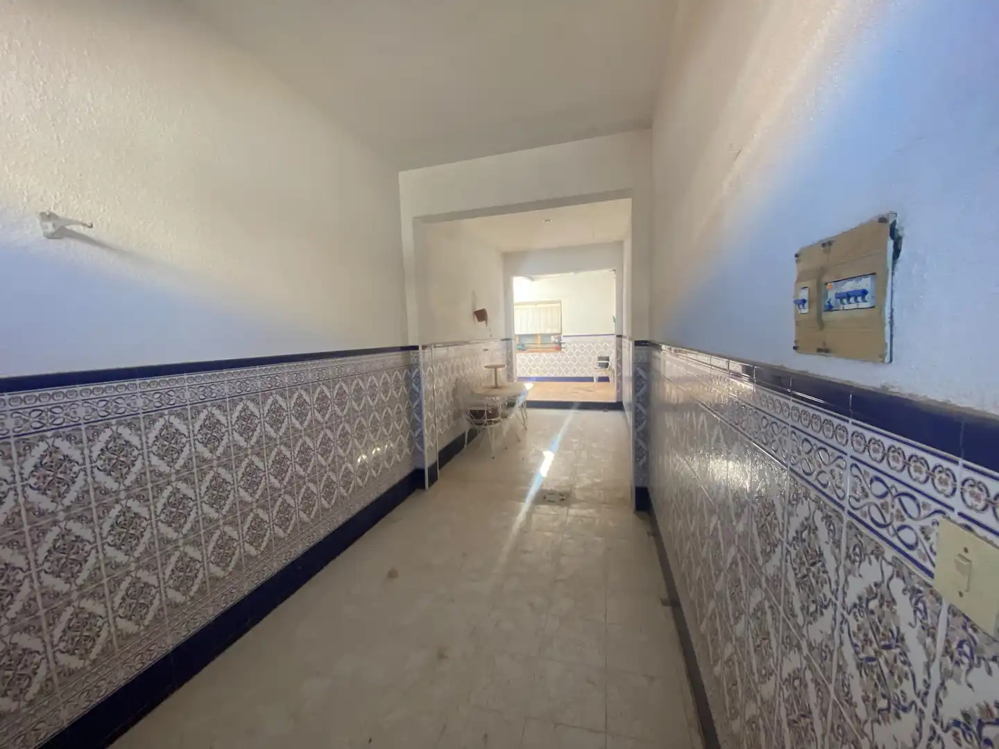Casa en venta en Calle Acuña, imagen 11