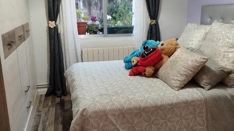 Foto 4 de Pis en venda a Casco Antiguo,  Huesca Capital