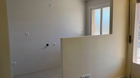 Foto 3 de Piso en venta en Calle del Marqués de Pico Velasco, Concepción, Madrid Capital