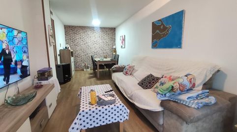 Foto 4 de Piso en venta en Nord, La Ràpita