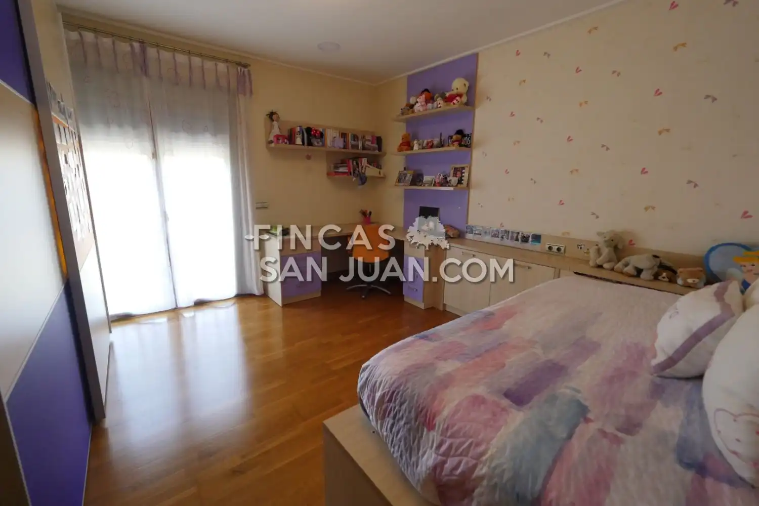 Casa o xalet en venda en Orihuela amb Jardí privat, Terrassa i Traster