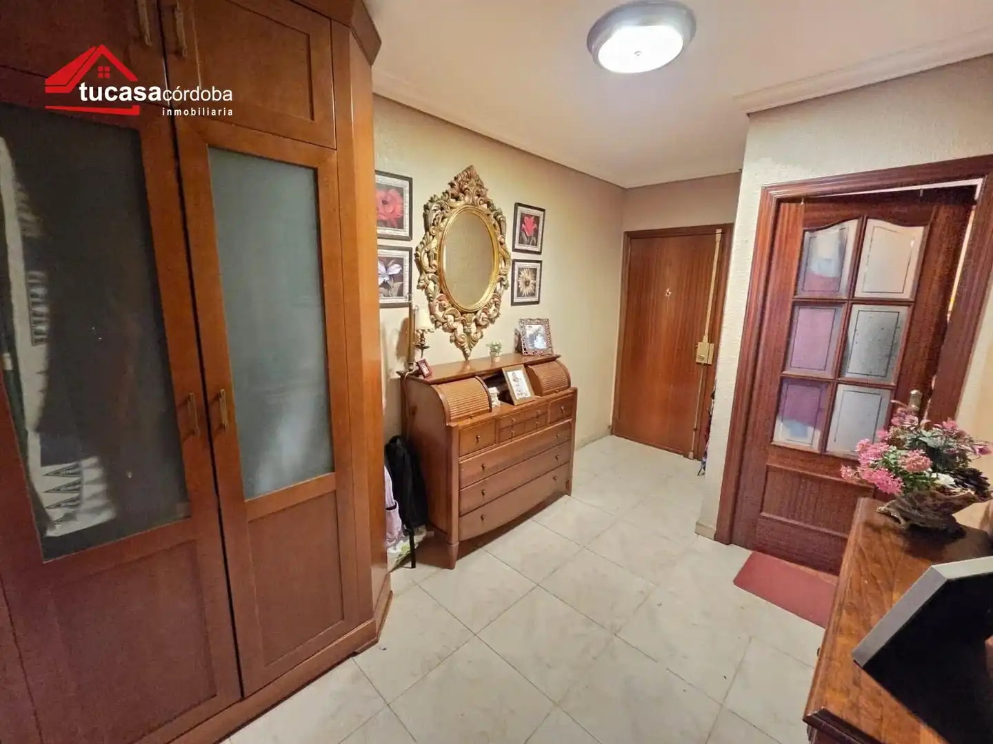 Piso en venta en Córdoba